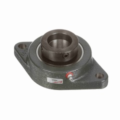 VF2E-224 Browning 767654 Mounted Ball Bearing, 1.5" Bore