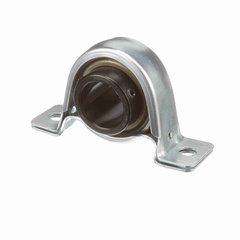 SSPS-119 Browning 766240 Mounted Ball Bearing, 1.188" Bore