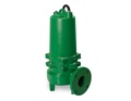 Myers Submersible Pumps For Wells