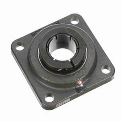 VF4B-228 Browning 766237 Mounted Ball Bearing, 1.75" Bore