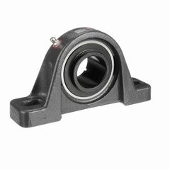 VPB-223 Browning 766186 Mounted Ball Bearing, 1.438" Bore