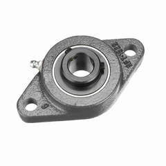 VF2S-20MM Browning 732664 Mounted Ball Bearing, 0.787" Bore