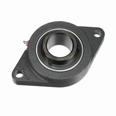 VF2S-232 Browning 767422 Mounted Ball Bearing, 2" Bore