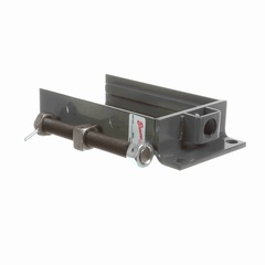 3SF23 Browning 3151008 Standard Center Pull Take Up Frame