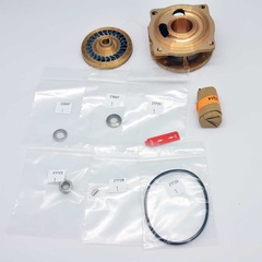 20522-6 Burks Pump Repair Kit