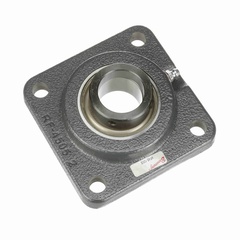VF4E-120S Browning 767791 Mounted Ball Bearing, 1.25" Bore
