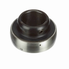 VS-208 Browning 767548 Mounted Ball Bearing, 0.5" Bore