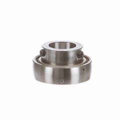 VS-114 Browning 767732 Mounted Ball Bearing, 0.875" Bore