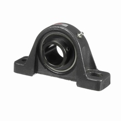 VPS-35MM Browning 764004 Mounted Ball Bearing, 1.378" Bore