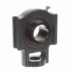 VTWS-227 Browning 767420 Mounted Ball Bearing, 1.688" Bore