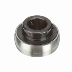 VS-212 Browning 767431 Mounted Ball Bearing, 0.75" Bore