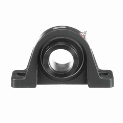 VPE-231 Browning 767918 Mounted Ball Bearing, 1.938" Bore