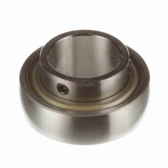 LS-120S Browning 767174 Mounted Ball Bearing, 1.25" Bore