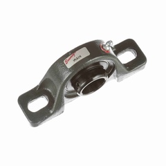 VPLS-216 Browning 767624 Mounted Ball Bearing, 1" Bore