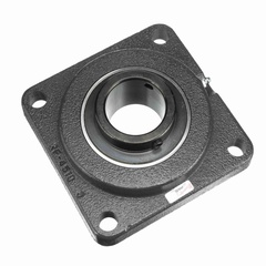 VF4S-232 Browning 767423 Mounted Ball Bearing, 2" Bore
