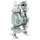 NDP-80BSE-HP