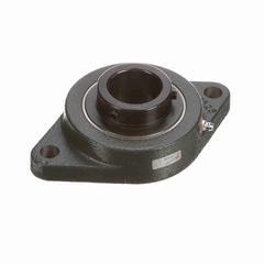 VF2S-226 Browning 767407 Mounted Ball Bearing, 1.625" Bore