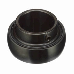 703070 Sealmaster 1-2C Gold Line Ball Bearing Insert Only
