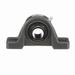 VPS-215 Browning 767878 Mounted Ball Bearing, 0.938" Bore