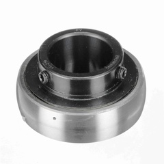 VS-219 Browning 767444 Mounted Ball Bearing, 1.188" Bore