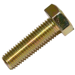 Yamada Pump Repair Part 611177