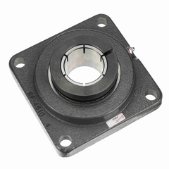 VF4B-219 Browning 766229 Mounted Ball Bearing, 1.188" Bore