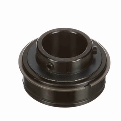 VER-225 Browning 765822 Mounted Ball Bearing, 1.563" Bore