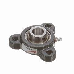 VF3S-110M Browning 767841 Mounted Ball Bearing, 0.625" Bore