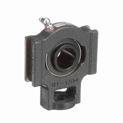 VTWS-216 Browning 767626 Mounted Ball Bearing, 1" Bore
