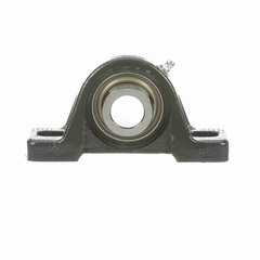 VPS-114 Browning 767735 Mounted Ball Bearing, 0.875" Bore