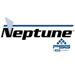 Neptune Pump Repair Parts, Kits, Motors & Drives