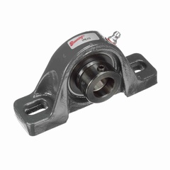 VPE-210 Browning 767359 Mounted Ball Bearing, 0.625" Bore