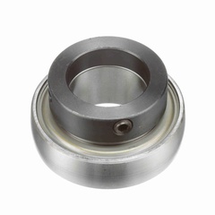 VE-127 Browning 767979 Mounted Ball Bearing, 1.688" Bore