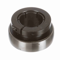 VB-226 Browning 764034 Mounted Ball Bearing, 1.625" Bore