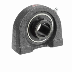 VTBS-218 Browning 767813 Mounted Ball Bearing, 1.125" Bore
