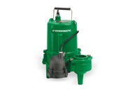 sump pump vs ejector pump sump pump vs ejector pump
