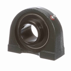 VTBS-228 Browning 767694 Mounted Ball Bearing, 1.75" Bore