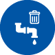 Wastewater / Trash / Sewage