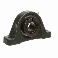 VPB-323 Browning 766210 Mounted Ball Bearing, 1.438" Bore