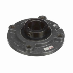 VFCS-327 Browning 767503 Mounted Ball Bearing, 1.688" Bore