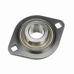 SSF2S-114 Browning 766782 Mounted Ball Bearing, 0.875" Bore