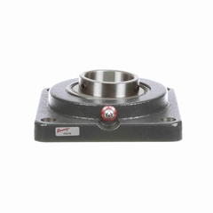 VF4S-135 Browning 767962 Mounted Ball Bearing, 2.188" Bore