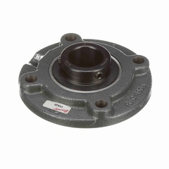 VFCS-220 Browning 767152 Mounted Ball Bearing, 1.25" Bore