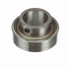 SLS-116 Browning 767201 Mounted Ball Bearing, 1" Bore