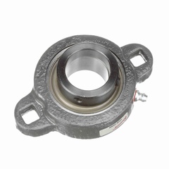 VF2E-120SM Browning 767309 Mounted Ball Bearing, 1.25" Bore