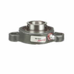 VF2S-116M Browning 767586 Mounted Ball Bearing, 1" Bore