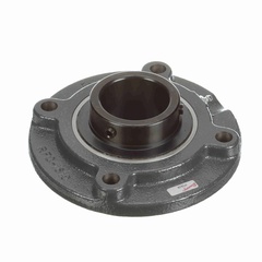 VFCS-336 Browning 765000 Mounted Ball Bearing, 2.25" Bore