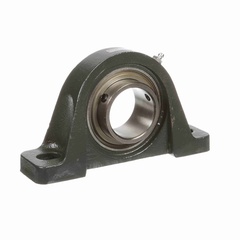 VPLS-132S Browning 767969 Mounted Ball Bearing, 2" Bore