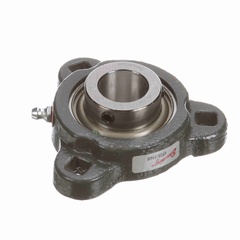 VF3S-114M Browning 767736 Mounted Ball Bearing, 0.875" Bore