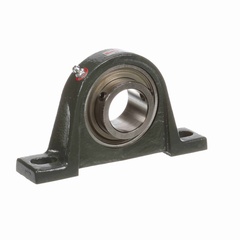 VPS-122M Browning 767340 Mounted Ball Bearing, 1.375" Bore